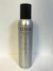 Kenra Volume Mousse Extra Firm Hold 17 8oz