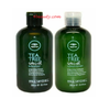 Paul Mitchell Tea Tree SPECIAL Shampoo OR Conditioner 10.14 oz -SELECT TYPE