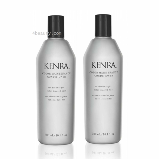 Kenra Color Maintenance Conditioner 10.1 oz (pack of 2)