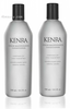 Kenra Color Maintenance Conditioner 10.1oz (pack of 2)