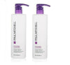 Paul Mitchell Extra Body Sculpting Gel 16.9oz (pack of 2)