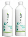 Matrix Biolage Volume bloom Shampoo OR Conditioner 33.8oz -SELECT ITEM