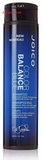 Joico Color Balance Blue Shampoo OR Conditioner 10.1oz -SELECT TYPE