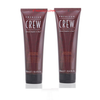 American Crew Firm Hold Styling Gel 8.4 oz (Pack of 2)