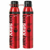Sexy Hair Weather Proof Humidity Resistant Spray 5oz (PACK OF 2)