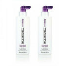 Paul Mitchell Extra Body Boost Root Lifter 8.5 oz (pack of 3)