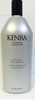Kenra Volumizing Shampoo OR Conditioner 33.8oz Liter -SELECT ITEM SALE