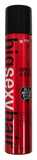 Sexy Hair Spray and Stay Intense Hold Hairspray 9oz (PACK OF 2)
