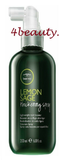 Paul Mitchell Tea Tree Lemon Sage Thickening Spray 6.8oz