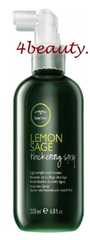 Paul Mitchell Tea Tree Lemon Sage Thickening Spray 6.8 oz