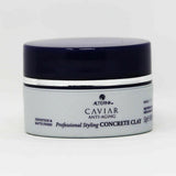 Alterna Caviar Professional Styling Choose Type