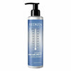 Redken Extreme Play 3 in 1 Leave In Treatment 6.8oz