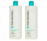 Paul Mitchell Instant Moisture Shampoo (Hydrates) 33.8oz