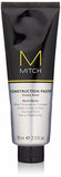 Paul Mitchell Mitch Construction Paste 2.5 oz