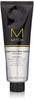 Paul Mitchell Mitch Construction Paste 2.5 oz