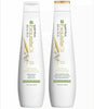 Matrix Biolage Exquisite Oil Shampoo & Conditioner 13.5 oz DUO -FB