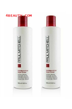 Paul Mitchell Super Sculpt Fast Drying Glaze 16.9oz