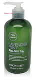 Paul Mitchell Tea Tree Lavender Mint Shampoo OR Conditioner 10 oz -SELECT TYPE