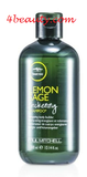 Paul Mitchell Tea Tree Lemon Sage Shampoo OR Conditioner 10oz SELECT Your Item*