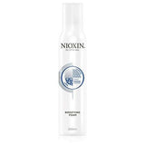 Nioxin 3D Styling Bodifying Foam 6.7 Ounce NEW (Pack of 2) SALE