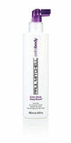 Paul Mitchell Extra Body Boost Root Lifter 8.5 oz SALE