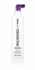 Paul Mitchell Extra Body Boost Root Lifter 8.5 oz pure
