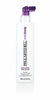 Paul Mitchell Extra Body Boost Root Lifter 8.5 oz SALE