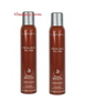 Lanza Healing Volume Final Effects Hairspray 10.6oz (PACK OF 2)