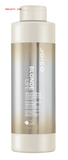 Joico Blonde Life Brightening Shampoo OR Conditioner 33.8oz Liter SELECT TYPE*