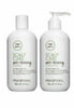 Paul Mitchell Tea Tree Scalp Shampoo OR Conditioner 10oz-SELECTE ITEM