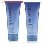Paul Mitchell Ultimate Wave Creme Gel 6.8 oz