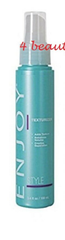 Enjoy Texturizer Spray 3.4 oz (original)sv pure