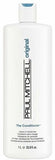 Paul Mitchell The Conditioner Leave-in 33.8 oz