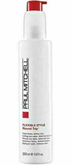Paul Mitchell Round Trip / Liquid Curl Definer 6.8 oz