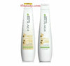 Matrix Biolage SmoothProof Shampoo OR Conditioner 13.5oz -SELECT TYPE