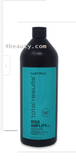 Matrix Total Results Amplify Shampoo OR Conditioner 33.8oz Liter -SELECT TYPE