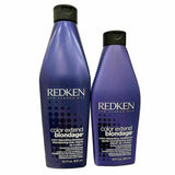 Redken Blondage Shampoo OR Conditioner (10.1/8.5oz) SELECT your item