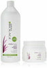 Matrix Biolage Hydrasource Shampoo 33.8oz OR Conditioner 16oz -SELECT TYPE