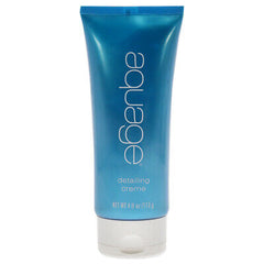 Aquage Detailing Creme 4 oz pure