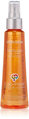 ColorProof SeaSugar Salt Free Beach Spray 5.1 oz aura
