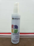 Pureology Colour Stylist Antisplit Blow Dry Styling Cream 6.5 oz