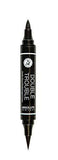 Absolute New York Liquid Liner - Forever Beauty Choice