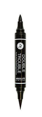 Absolute Liquid Liners (Double Trouble) #ABLL06 pure