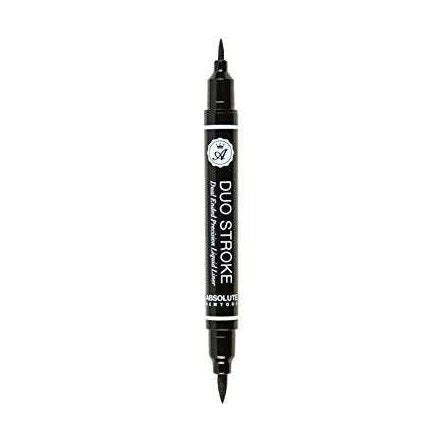 Absolute New York Liquid Liner - Forever Beauty Choice
