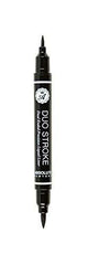 Absolute Liquid Liners (Du Stroke) #ABLL05 -BF*
