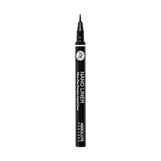 Absolute New York Liquid Liner - Forever Beauty Choice