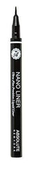 Absolute Liquid Liners (Nano) #ABLL01 -BF