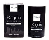 Absolute Regain Hair Fibers - Forever Beauty Choice