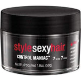 Big Sexy Hair Concepts Control Maniac Styling Wax 1.8oz - Forever Beauty Choice