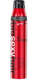Big Sexy Hair Get Layered Flash Dry Thickening Hair Spray 8oz - Forever Beauty Choice